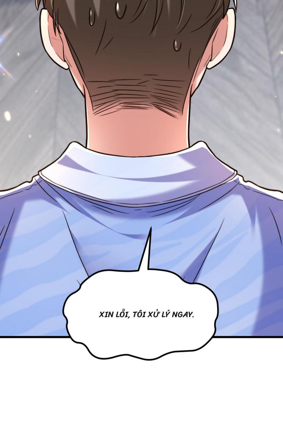Trùng Sinh Không Gian: Cô Vợ Hào Môn Nóng Bỏng Không Dễ Chọc: Chapter 303