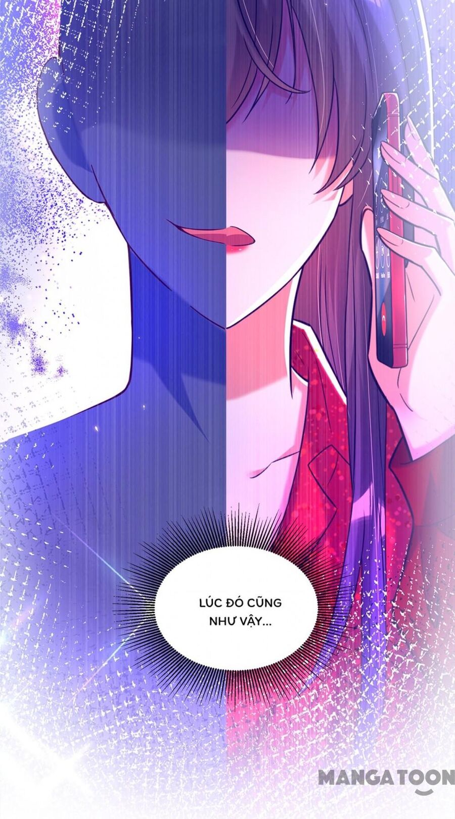 Trùng Sinh Không Gian: Cô Vợ Hào Môn Nóng Bỏng Không Dễ Chọc: Chapter 304