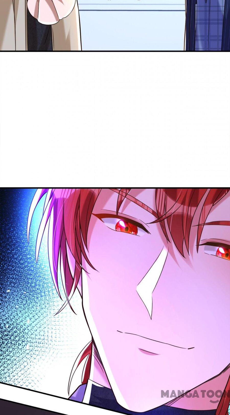 Trùng Sinh Không Gian: Cô Vợ Hào Môn Nóng Bỏng Không Dễ Chọc: Chapter 305