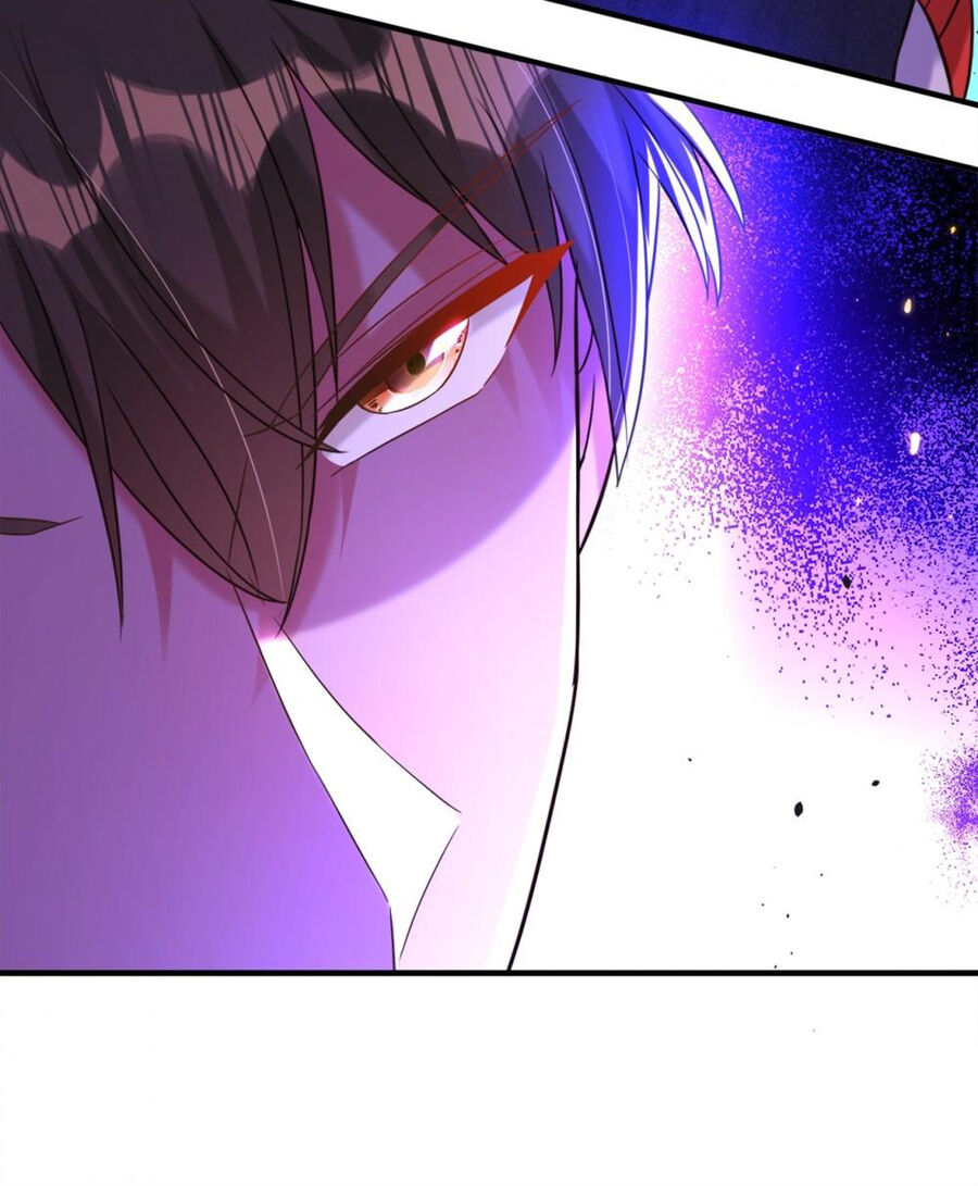 Trùng Sinh Không Gian: Cô Vợ Hào Môn Nóng Bỏng Không Dễ Chọc: Chapter 305