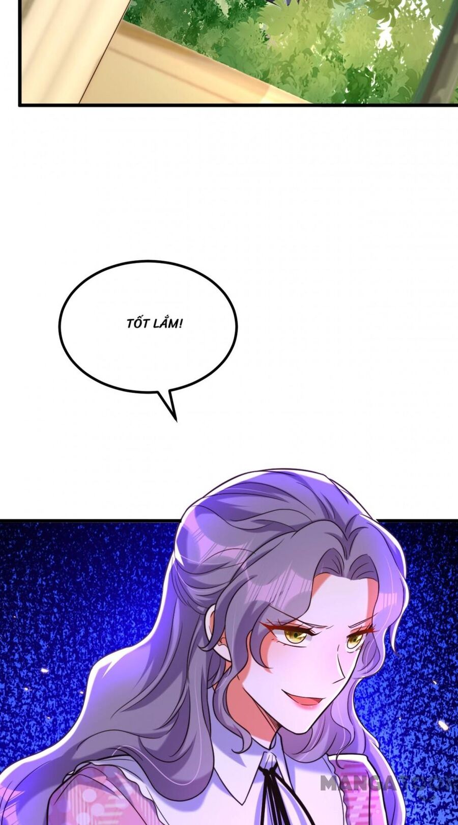 Trùng Sinh Không Gian: Cô Vợ Hào Môn Nóng Bỏng Không Dễ Chọc: Chapter 306