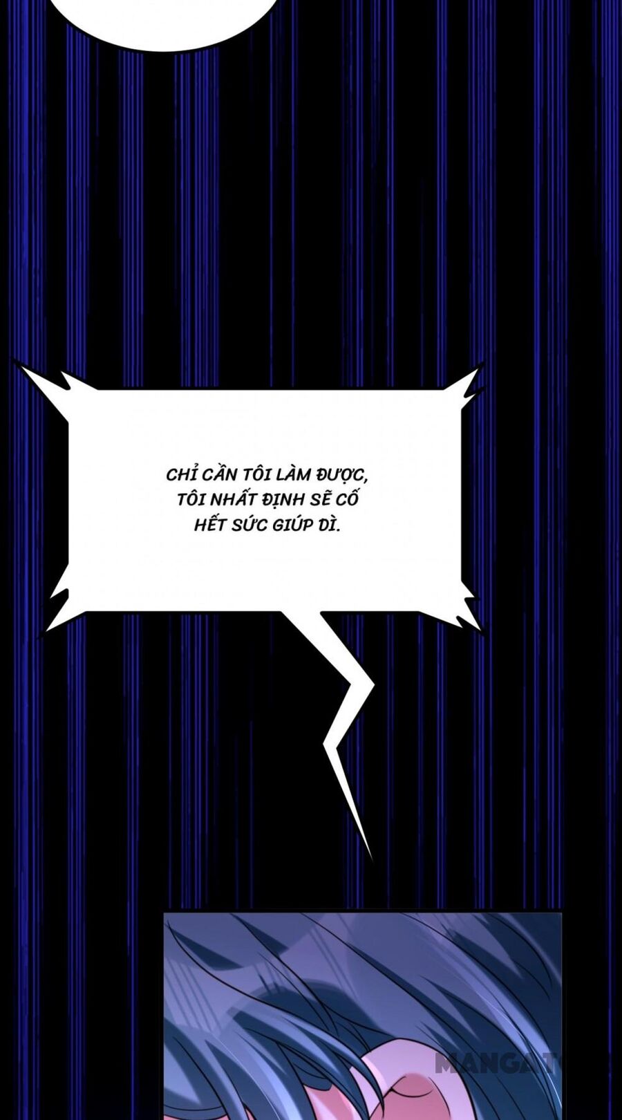Trùng Sinh Không Gian: Cô Vợ Hào Môn Nóng Bỏng Không Dễ Chọc: Chapter 306