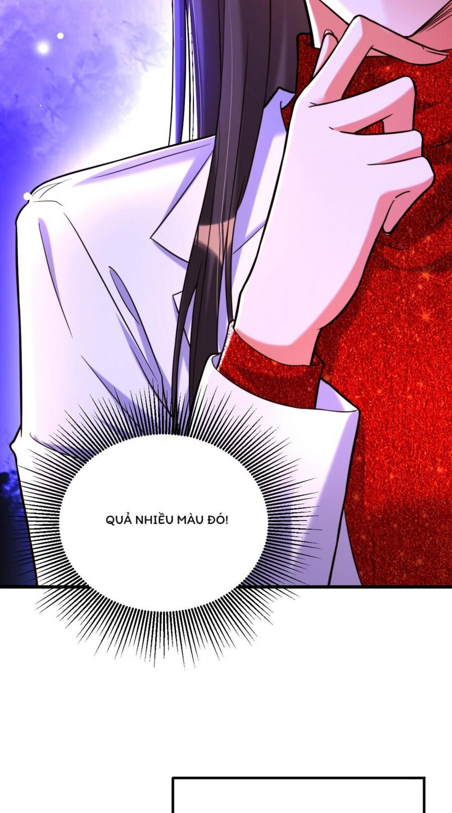Trùng Sinh Không Gian: Cô Vợ Hào Môn Nóng Bỏng Không Dễ Chọc: Chapter 307