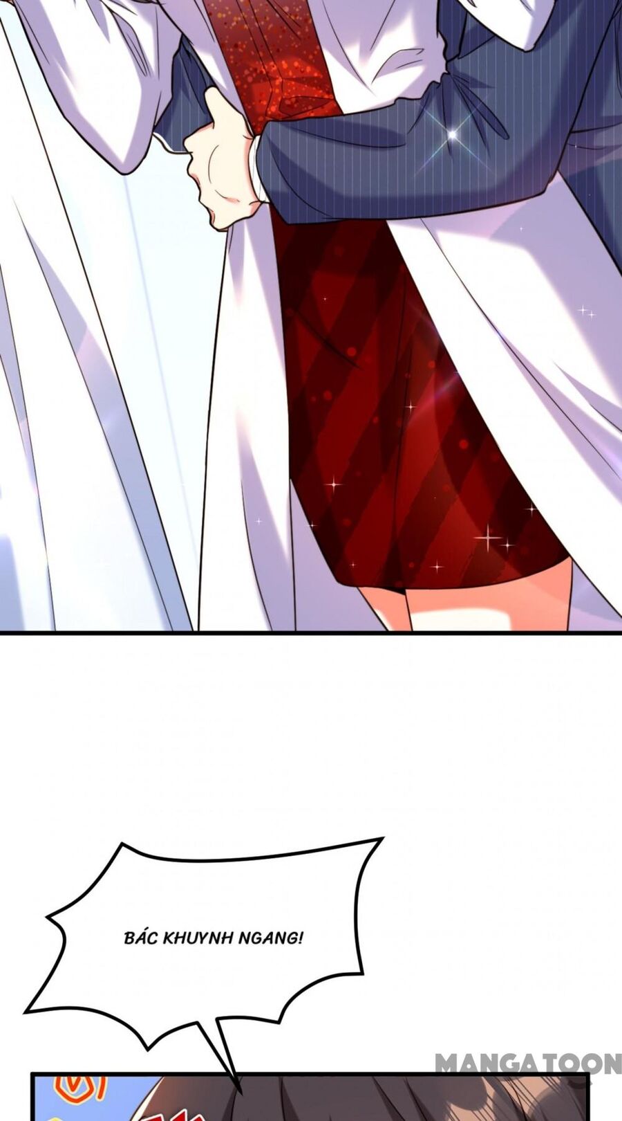 Trùng Sinh Không Gian: Cô Vợ Hào Môn Nóng Bỏng Không Dễ Chọc: Chapter 309