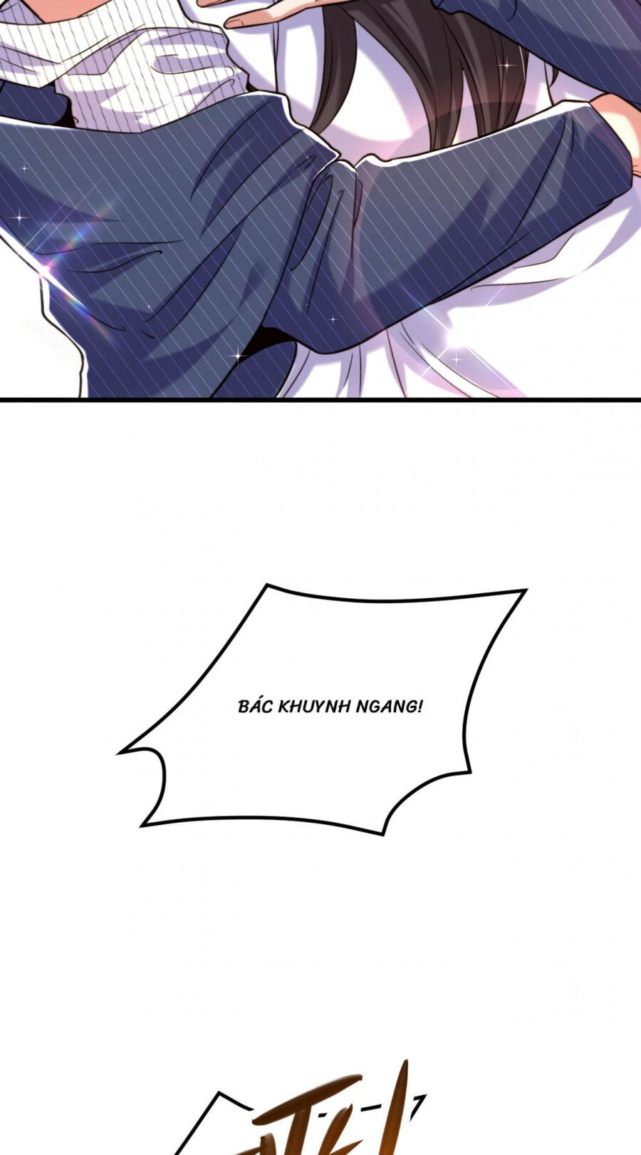 Trùng Sinh Không Gian: Cô Vợ Hào Môn Nóng Bỏng Không Dễ Chọc: Chapter 309