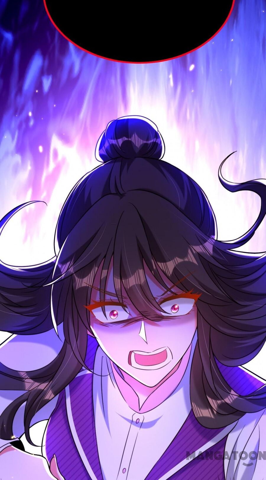 Trùng Sinh Không Gian: Cô Vợ Hào Môn Nóng Bỏng Không Dễ Chọc: Chapter 309