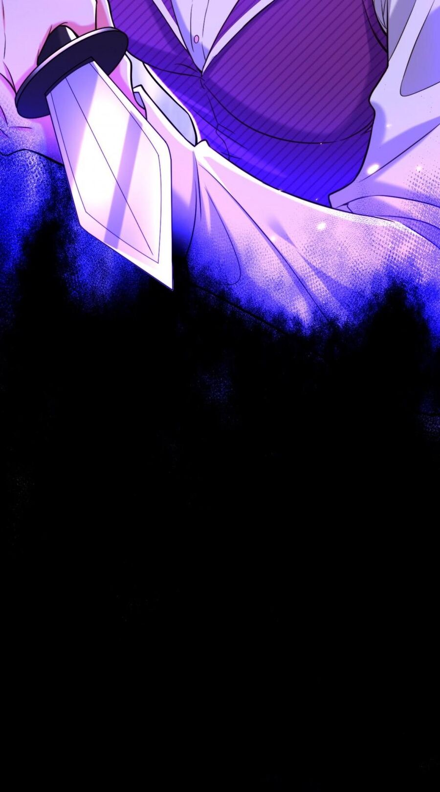 Trùng Sinh Không Gian: Cô Vợ Hào Môn Nóng Bỏng Không Dễ Chọc: Chapter 309