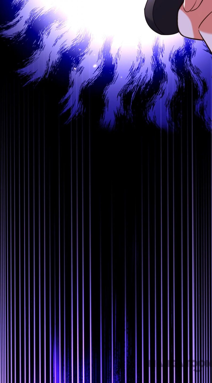 Trùng Sinh Không Gian: Cô Vợ Hào Môn Nóng Bỏng Không Dễ Chọc: Chapter 309