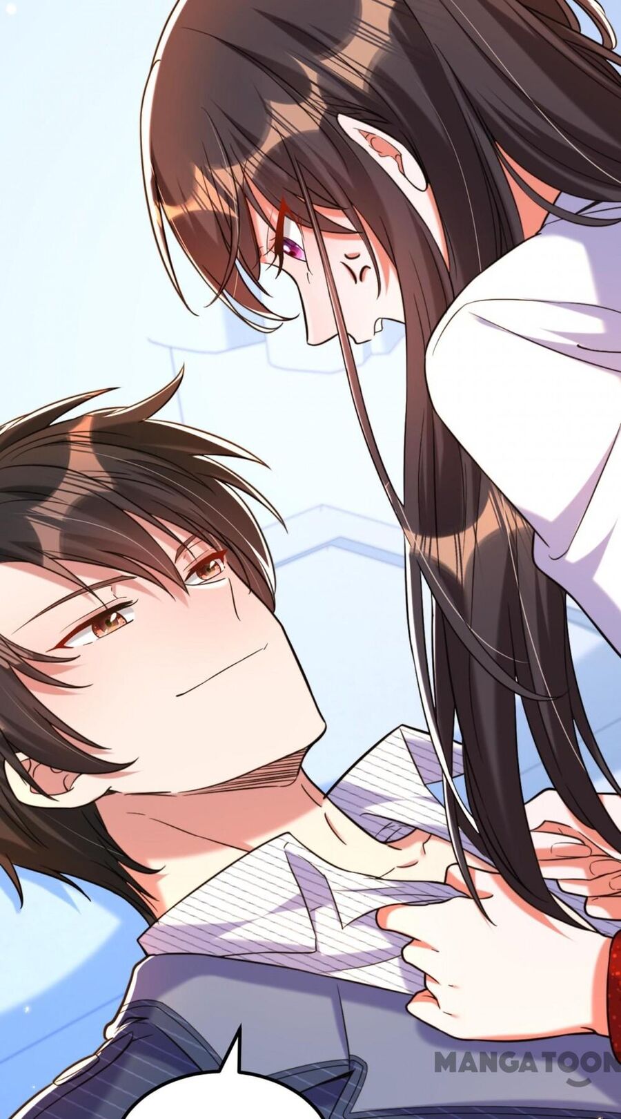 Trùng Sinh Không Gian: Cô Vợ Hào Môn Nóng Bỏng Không Dễ Chọc: Chapter 309