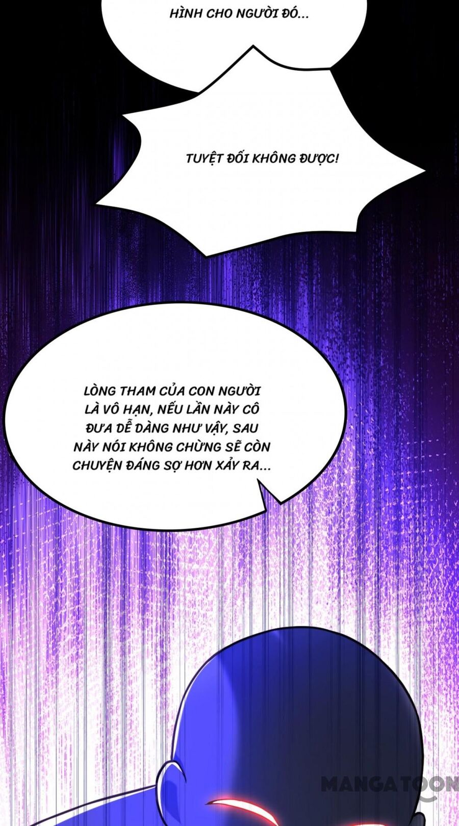 Trùng Sinh Không Gian: Cô Vợ Hào Môn Nóng Bỏng Không Dễ Chọc: Chapter 311