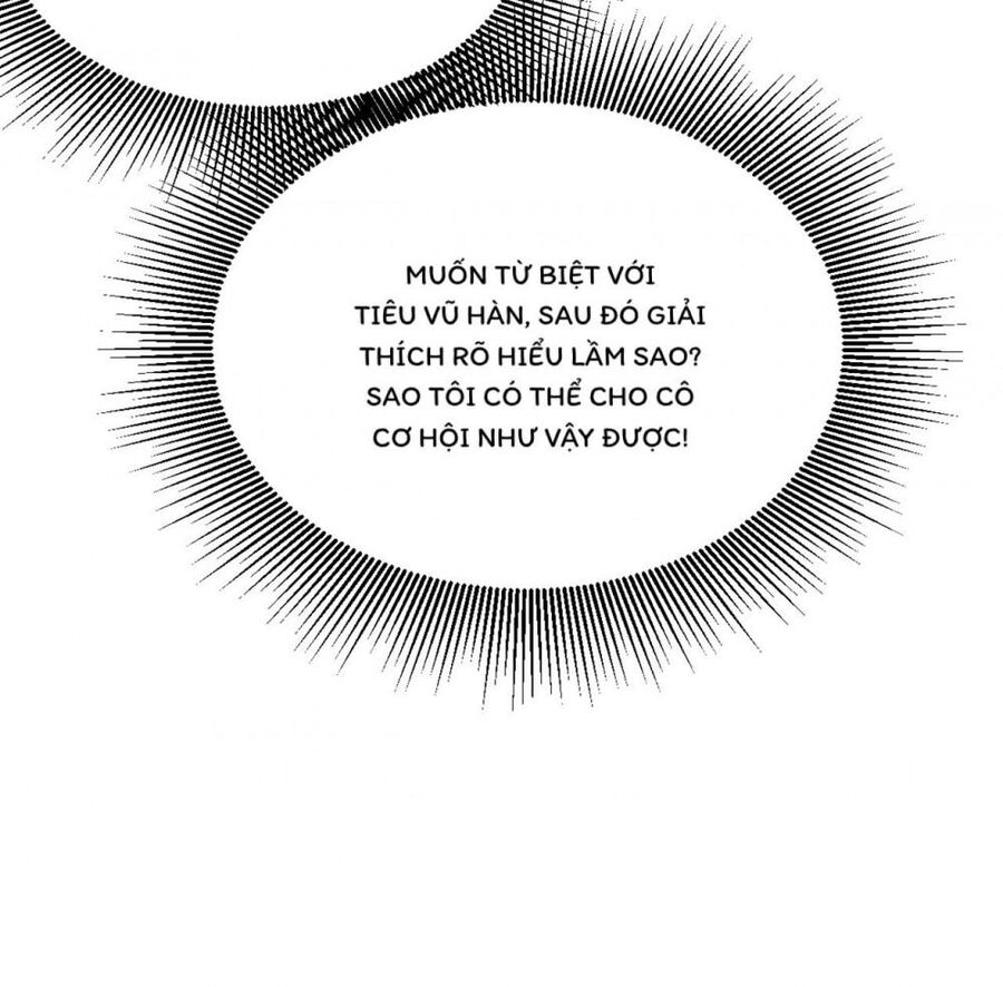 Trùng Sinh Không Gian: Cô Vợ Hào Môn Nóng Bỏng Không Dễ Chọc: Chapter 311