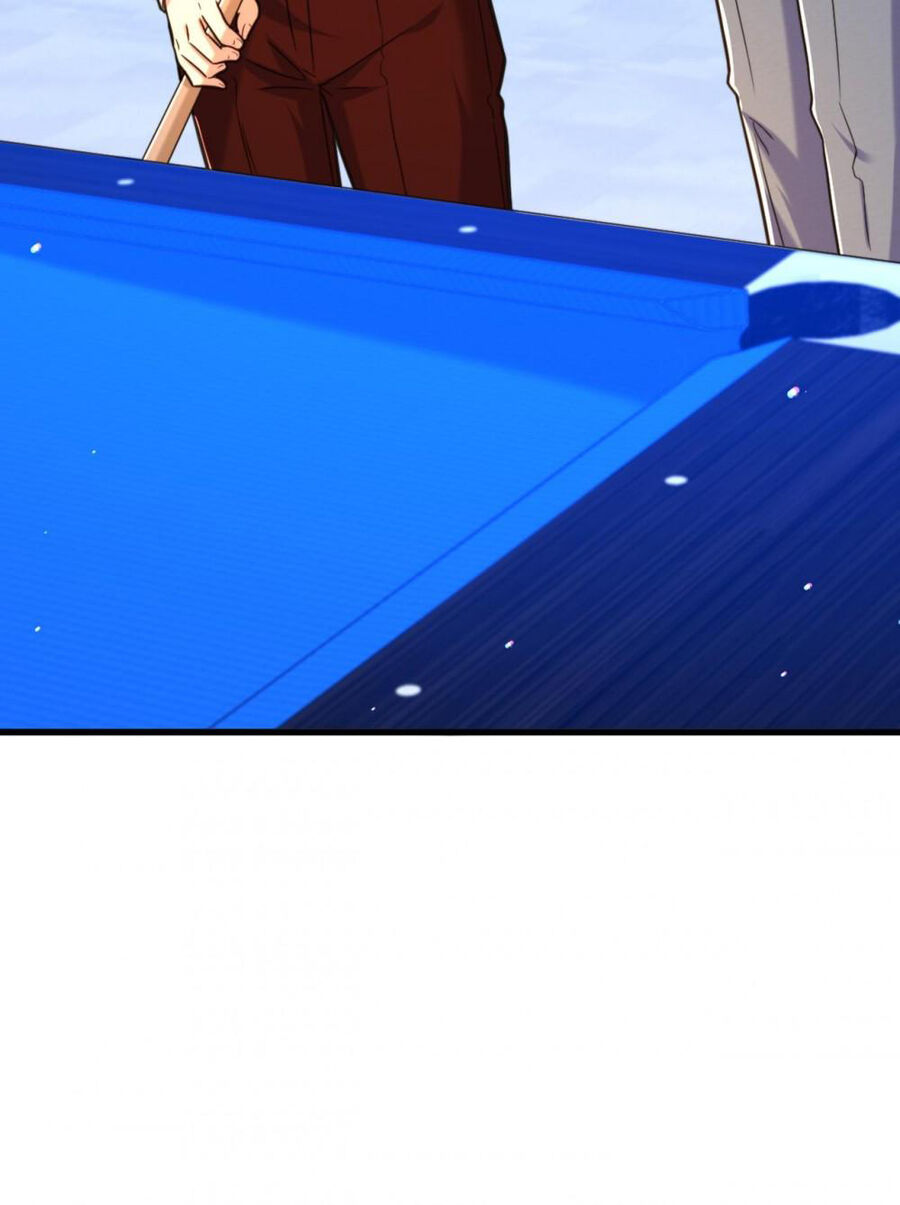 Trùng Sinh Không Gian: Cô Vợ Hào Môn Nóng Bỏng Không Dễ Chọc: Chapter 313