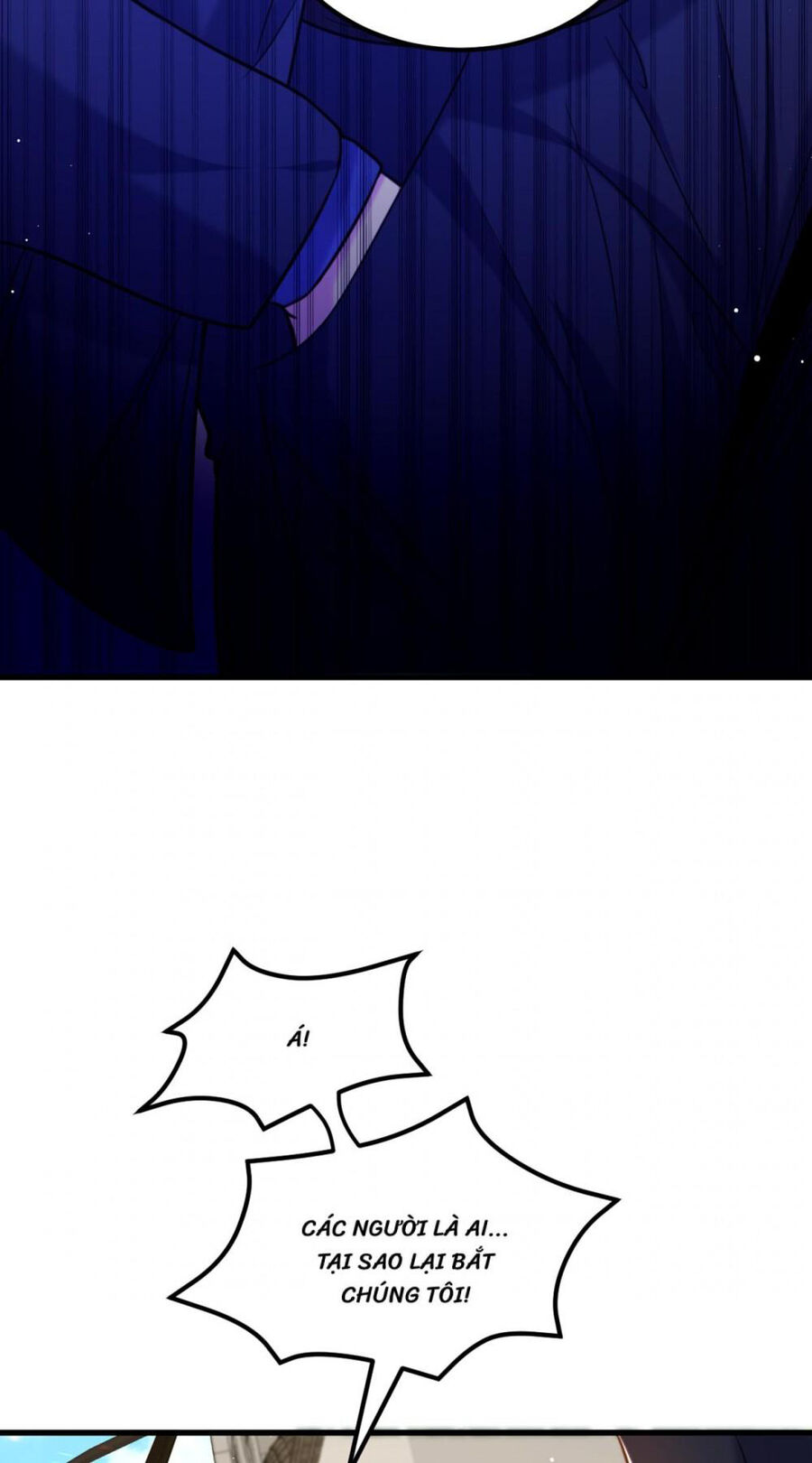 Trùng Sinh Không Gian: Cô Vợ Hào Môn Nóng Bỏng Không Dễ Chọc: Chapter 313