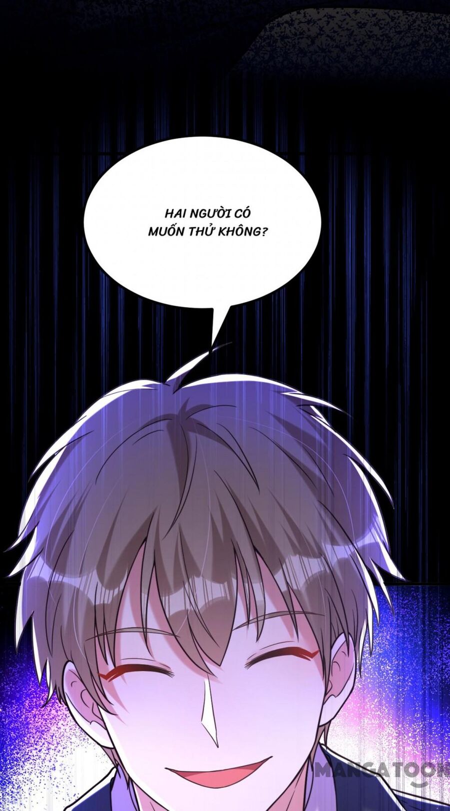 Trùng Sinh Không Gian: Cô Vợ Hào Môn Nóng Bỏng Không Dễ Chọc: Chapter 314