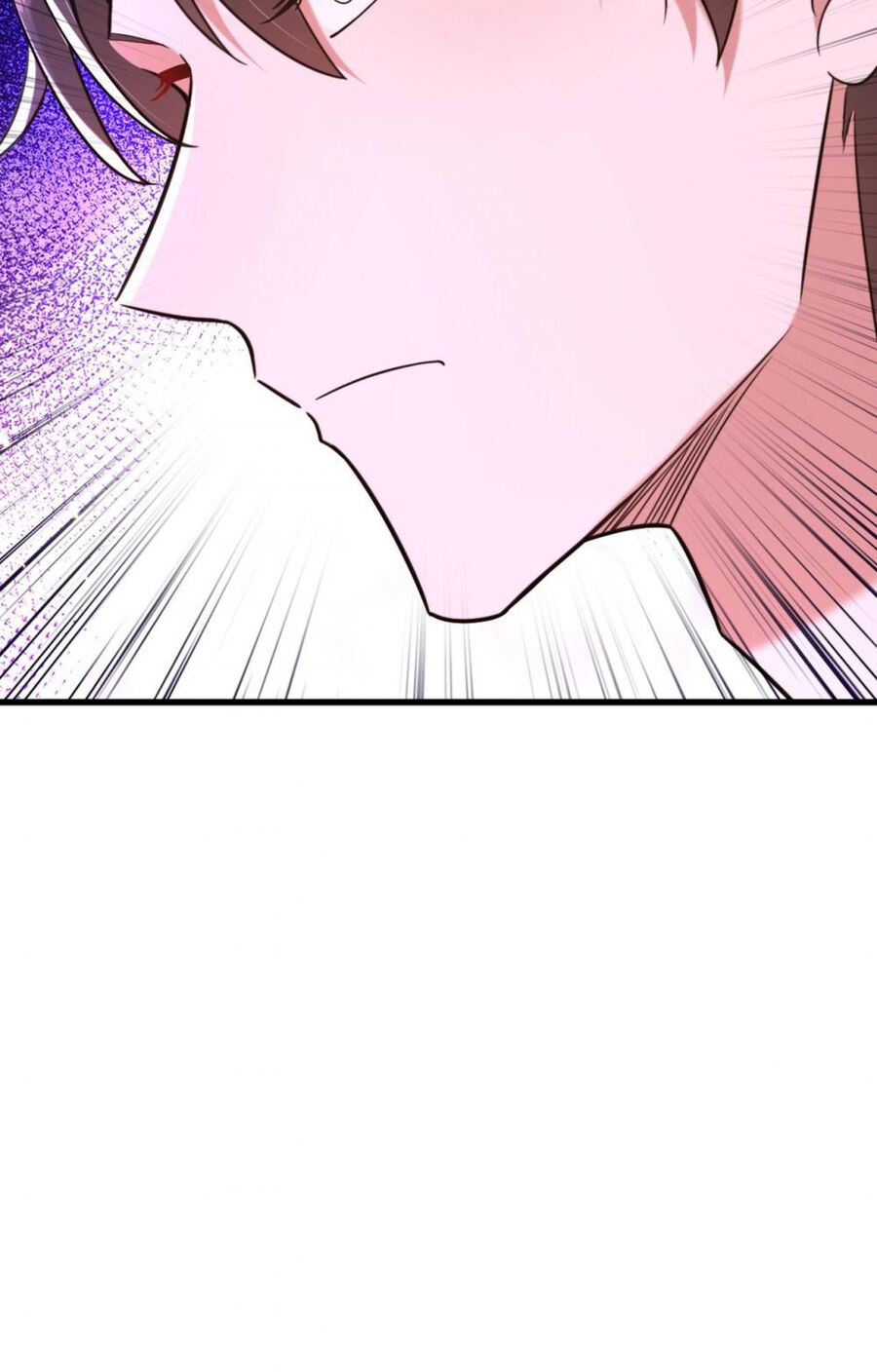 Trùng Sinh Không Gian: Cô Vợ Hào Môn Nóng Bỏng Không Dễ Chọc: Chapter 317
