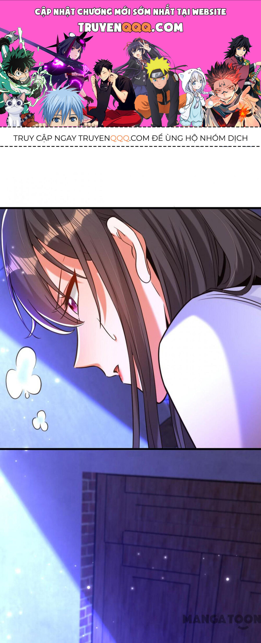 Trùng Sinh Không Gian: Cô Vợ Hào Môn Nóng Bỏng Không Dễ Chọc: Chapter 326