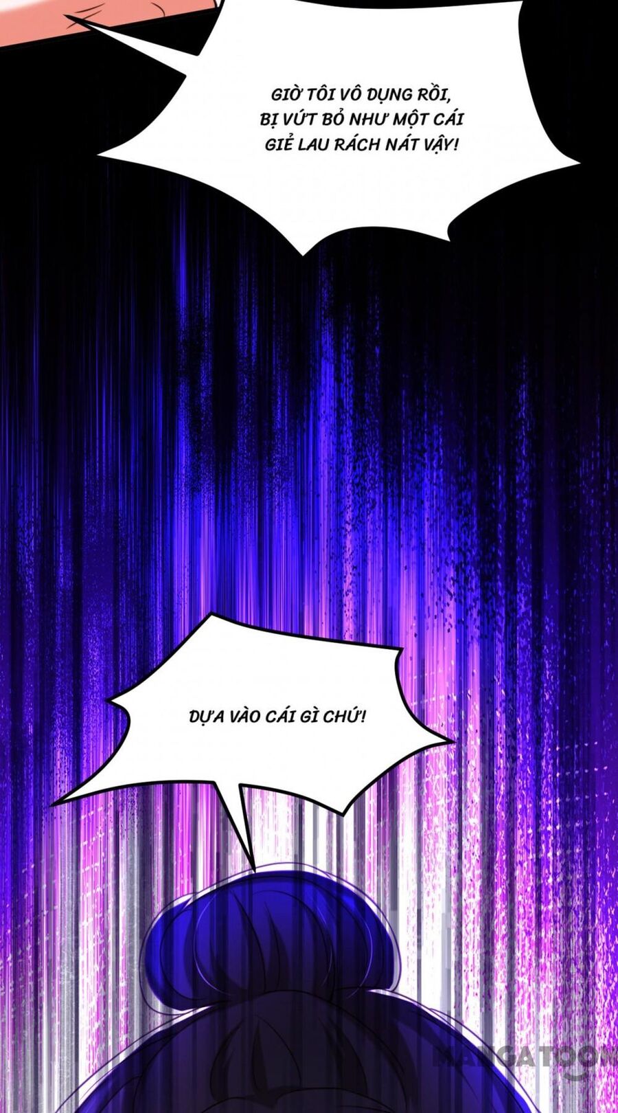 Trùng Sinh Không Gian: Cô Vợ Hào Môn Nóng Bỏng Không Dễ Chọc: Chapter 326