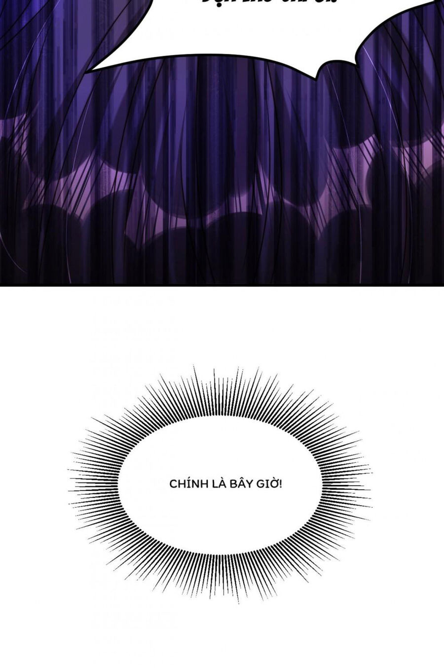 Trùng Sinh Không Gian: Cô Vợ Hào Môn Nóng Bỏng Không Dễ Chọc: Chapter 326