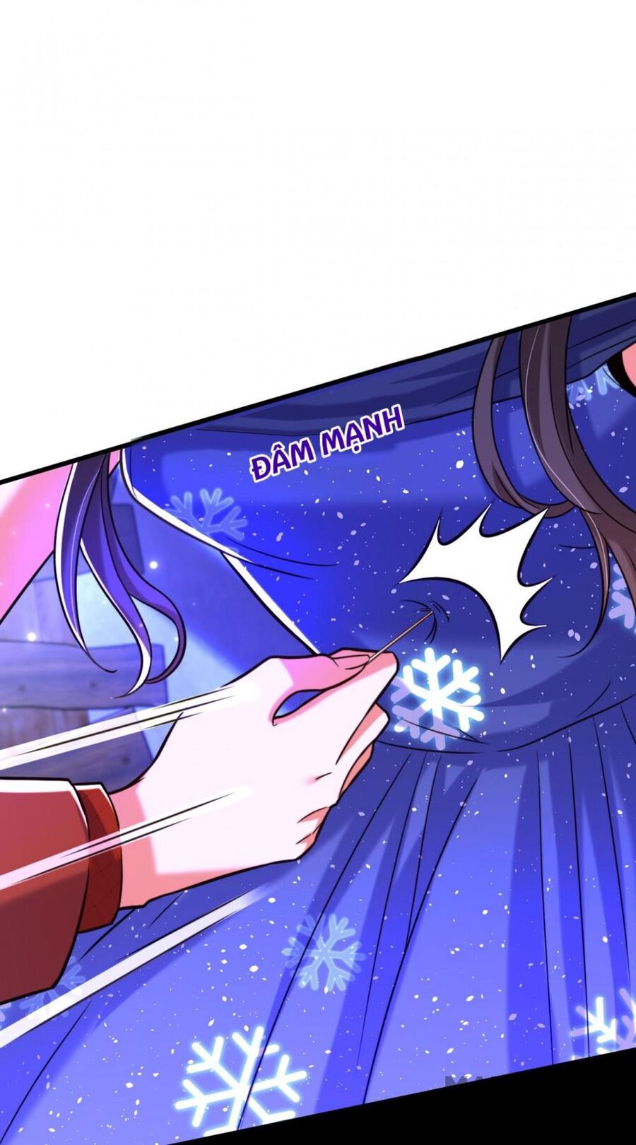 Trùng Sinh Không Gian: Cô Vợ Hào Môn Nóng Bỏng Không Dễ Chọc: Chapter 326