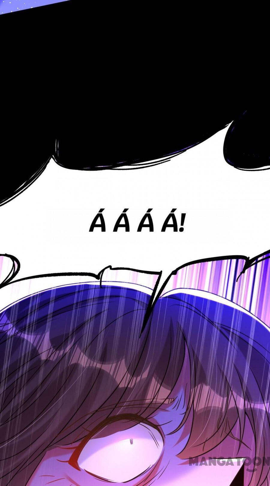 Trùng Sinh Không Gian: Cô Vợ Hào Môn Nóng Bỏng Không Dễ Chọc: Chapter 326