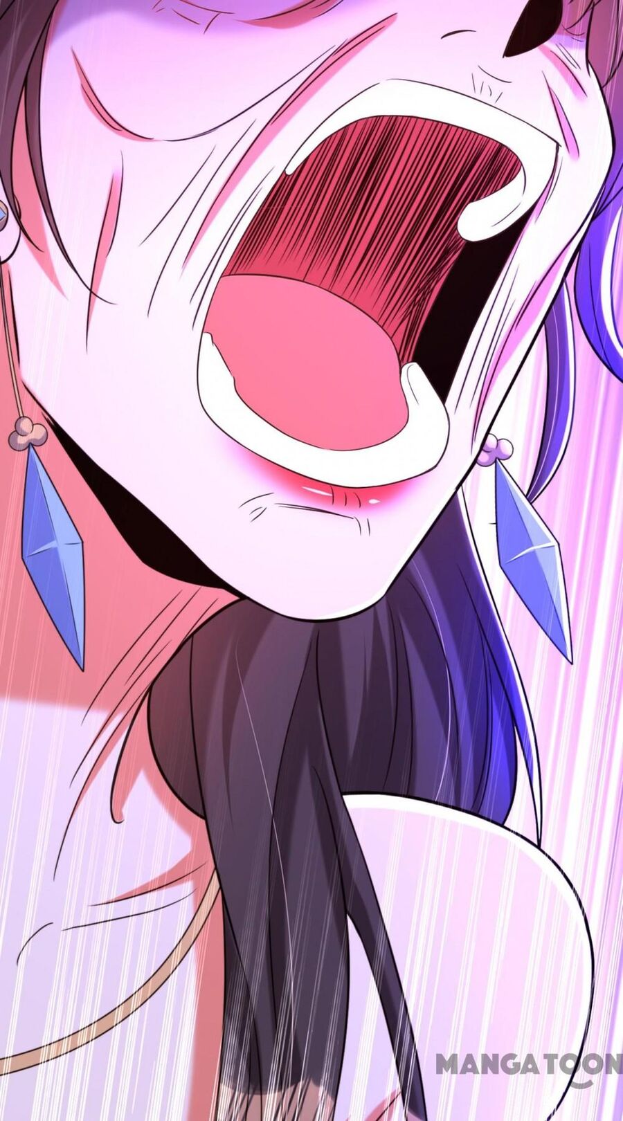 Trùng Sinh Không Gian: Cô Vợ Hào Môn Nóng Bỏng Không Dễ Chọc: Chapter 326