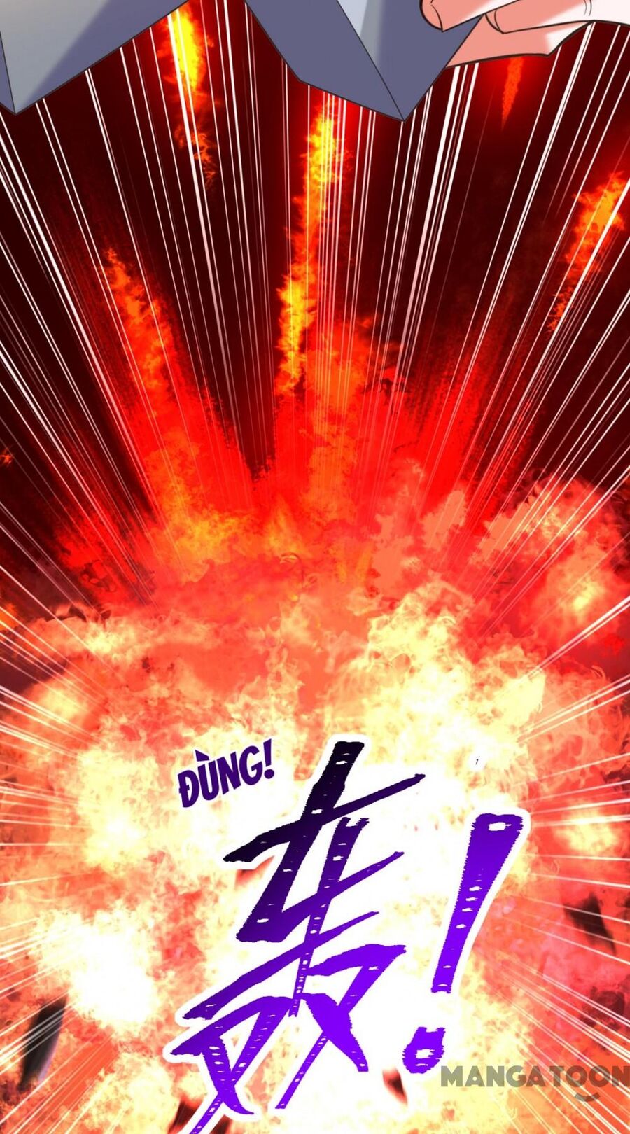 Trùng Sinh Không Gian: Cô Vợ Hào Môn Nóng Bỏng Không Dễ Chọc: Chapter 326