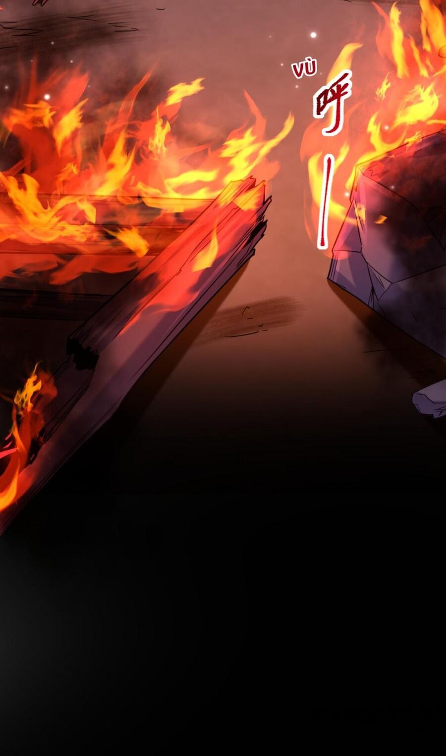 Trùng Sinh Không Gian: Cô Vợ Hào Môn Nóng Bỏng Không Dễ Chọc: Chapter 326