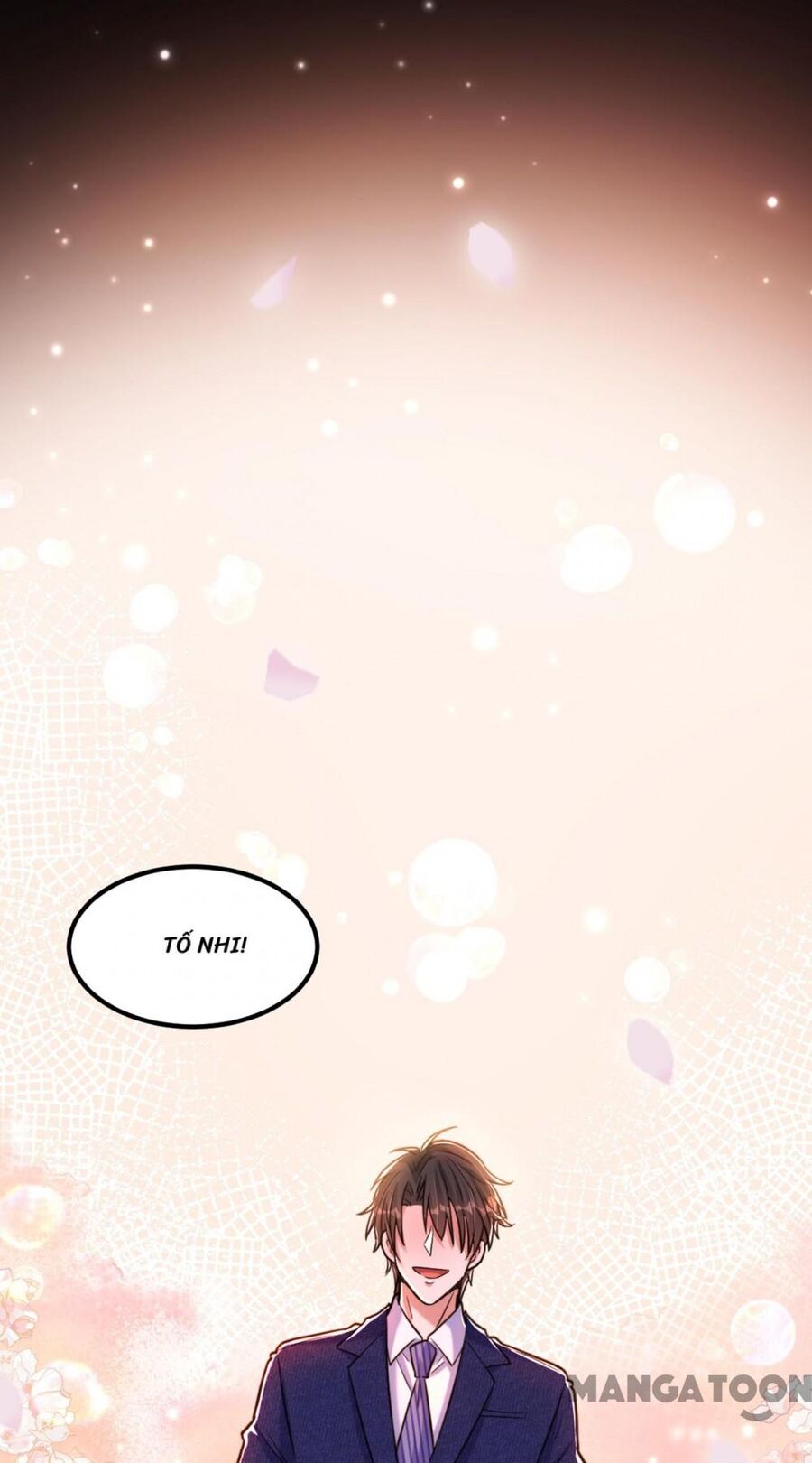 Trùng Sinh Không Gian: Cô Vợ Hào Môn Nóng Bỏng Không Dễ Chọc: Chapter 326