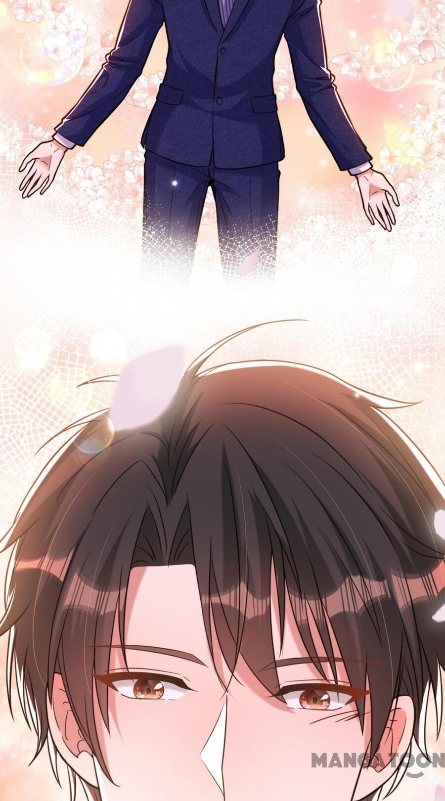 Trùng Sinh Không Gian: Cô Vợ Hào Môn Nóng Bỏng Không Dễ Chọc: Chapter 326