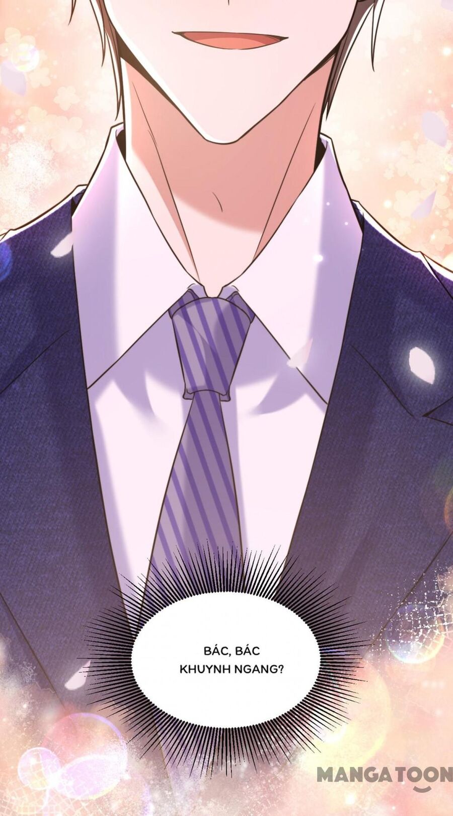 Trùng Sinh Không Gian: Cô Vợ Hào Môn Nóng Bỏng Không Dễ Chọc: Chapter 326