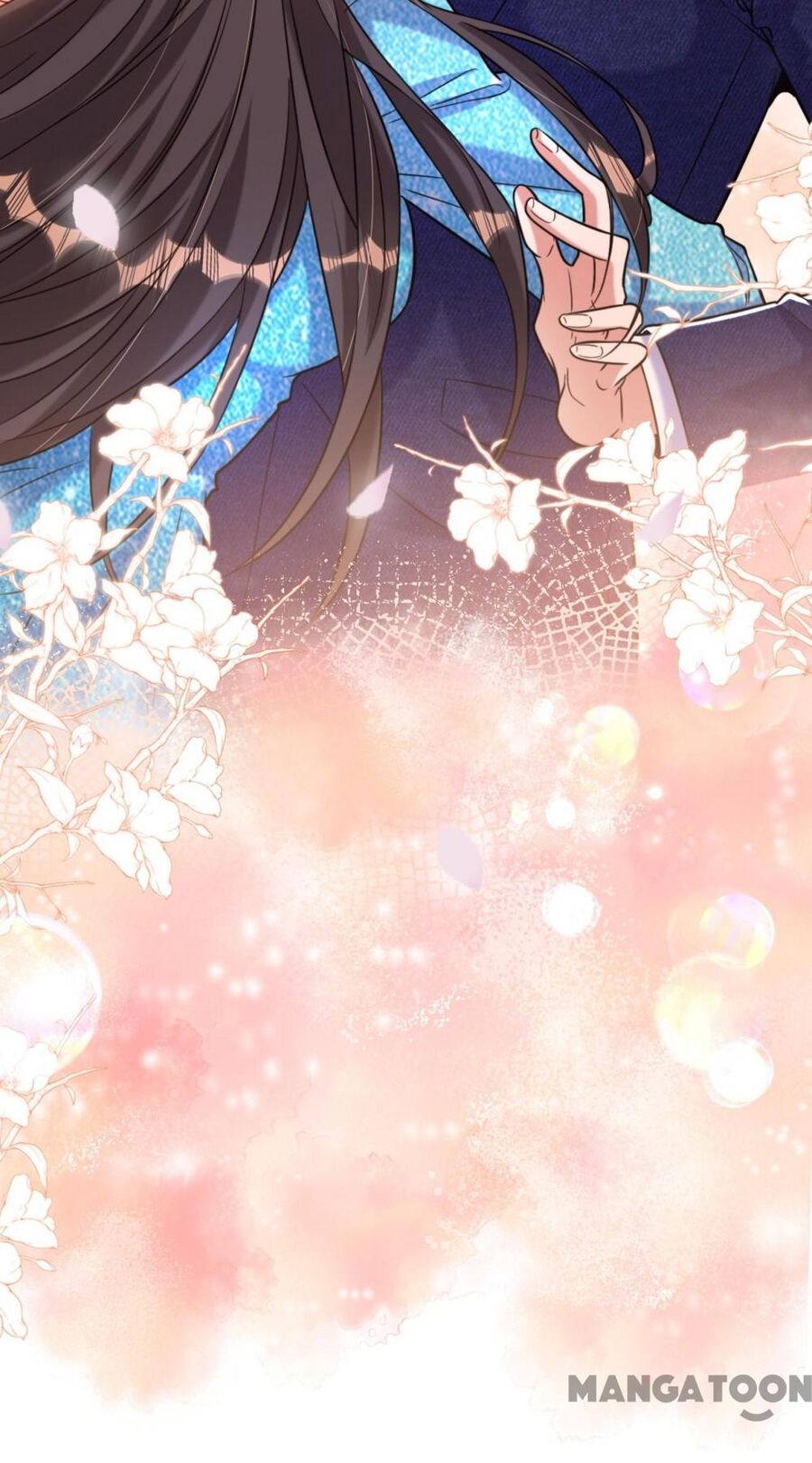 Trùng Sinh Không Gian: Cô Vợ Hào Môn Nóng Bỏng Không Dễ Chọc: Chapter 326