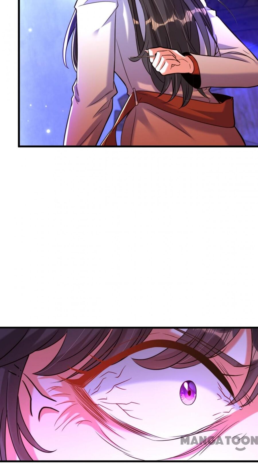 Trùng Sinh Không Gian: Cô Vợ Hào Môn Nóng Bỏng Không Dễ Chọc: Chapter 326