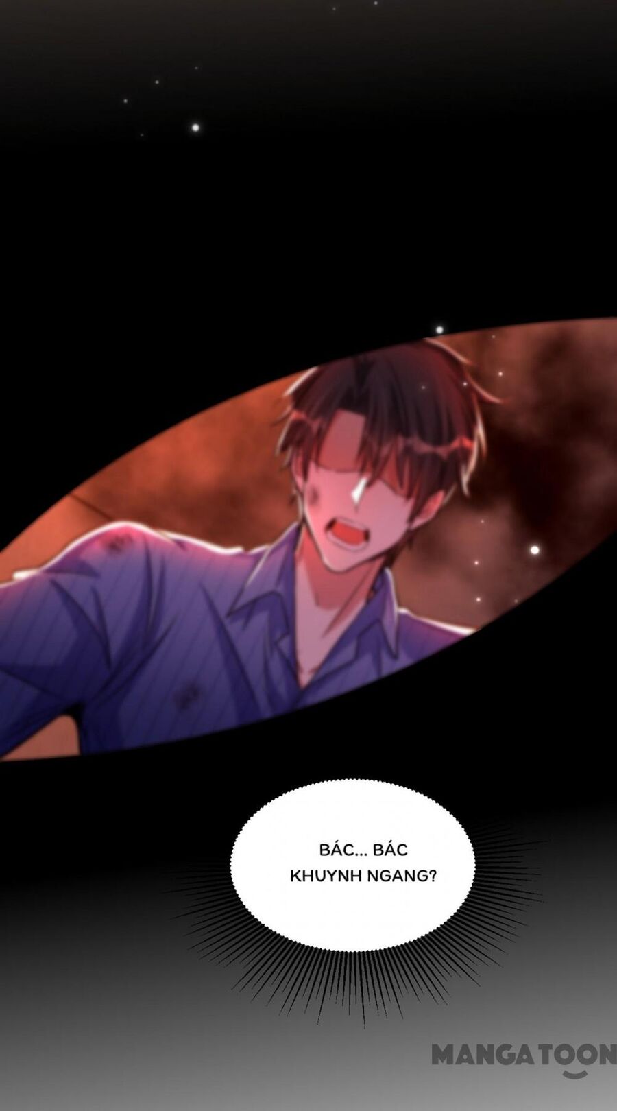 Trùng Sinh Không Gian: Cô Vợ Hào Môn Nóng Bỏng Không Dễ Chọc: Chapter 327