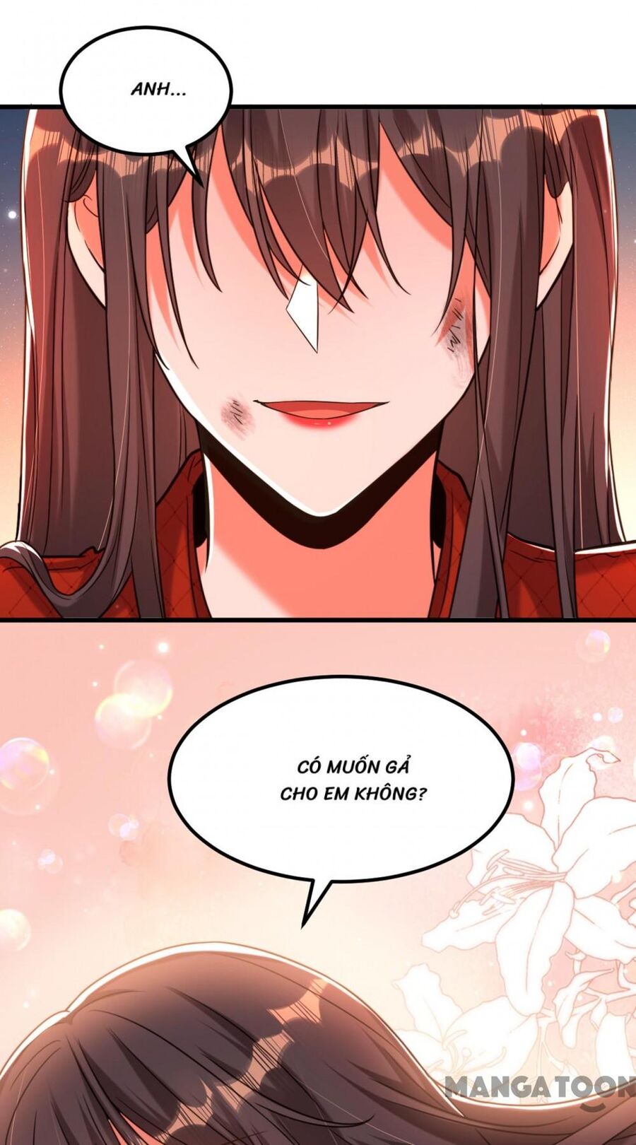 Trùng Sinh Không Gian: Cô Vợ Hào Môn Nóng Bỏng Không Dễ Chọc: Chapter 327