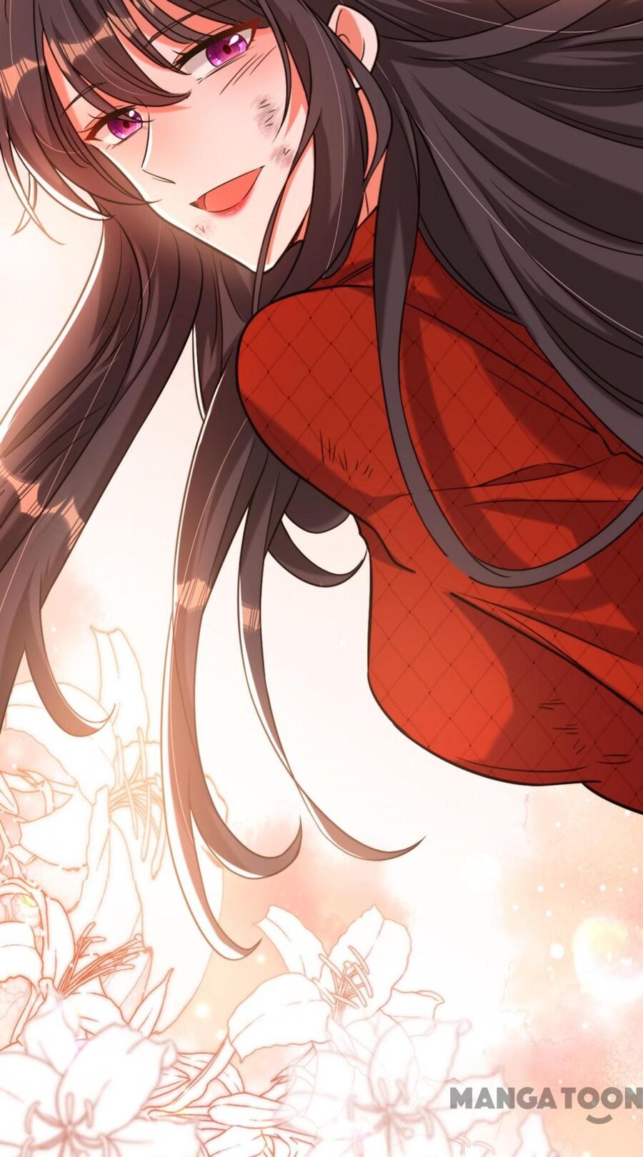 Trùng Sinh Không Gian: Cô Vợ Hào Môn Nóng Bỏng Không Dễ Chọc: Chapter 327