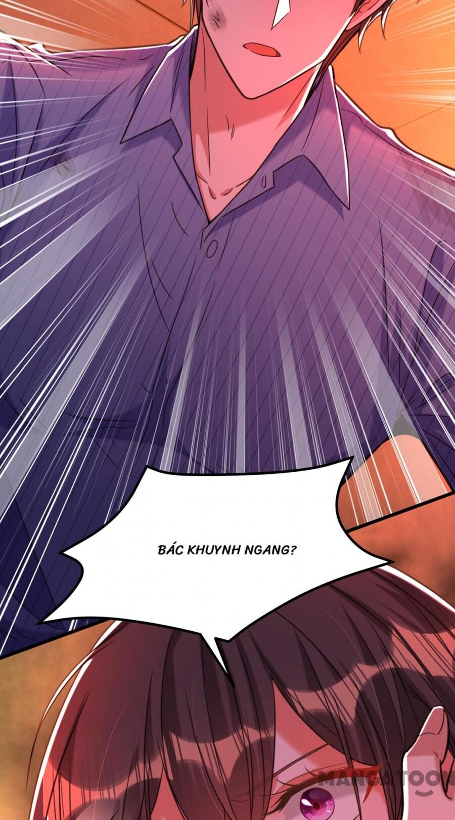 Trùng Sinh Không Gian: Cô Vợ Hào Môn Nóng Bỏng Không Dễ Chọc: Chapter 327
