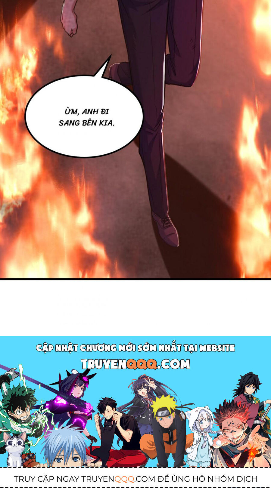 Trùng Sinh Không Gian: Cô Vợ Hào Môn Nóng Bỏng Không Dễ Chọc: Chapter 327