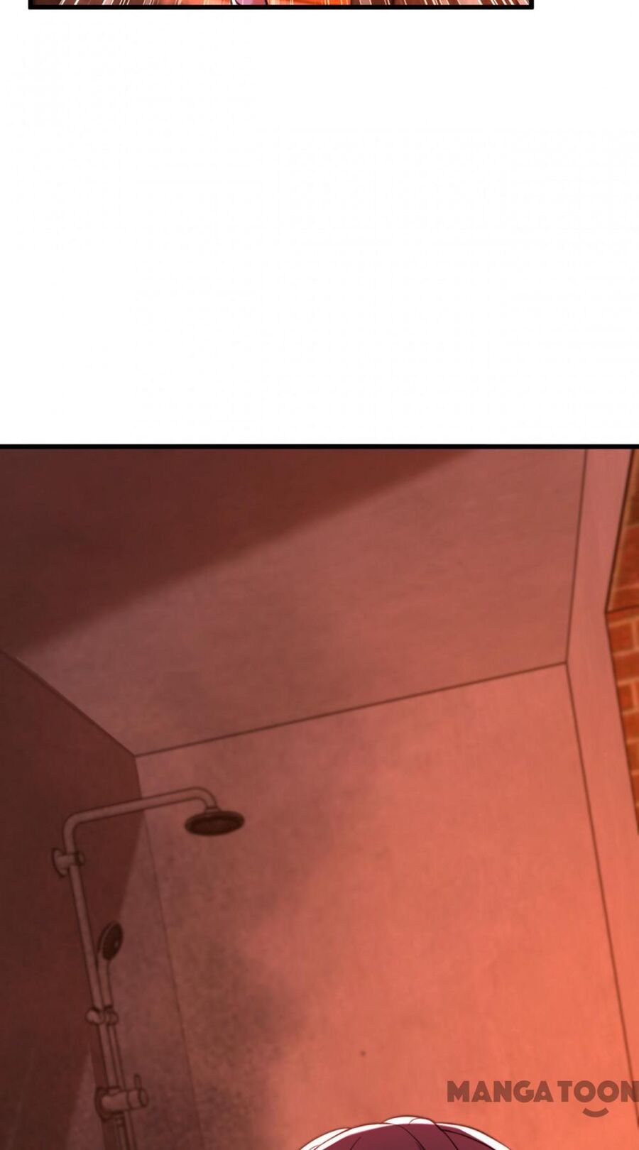 Trùng Sinh Không Gian: Cô Vợ Hào Môn Nóng Bỏng Không Dễ Chọc: Chapter 328