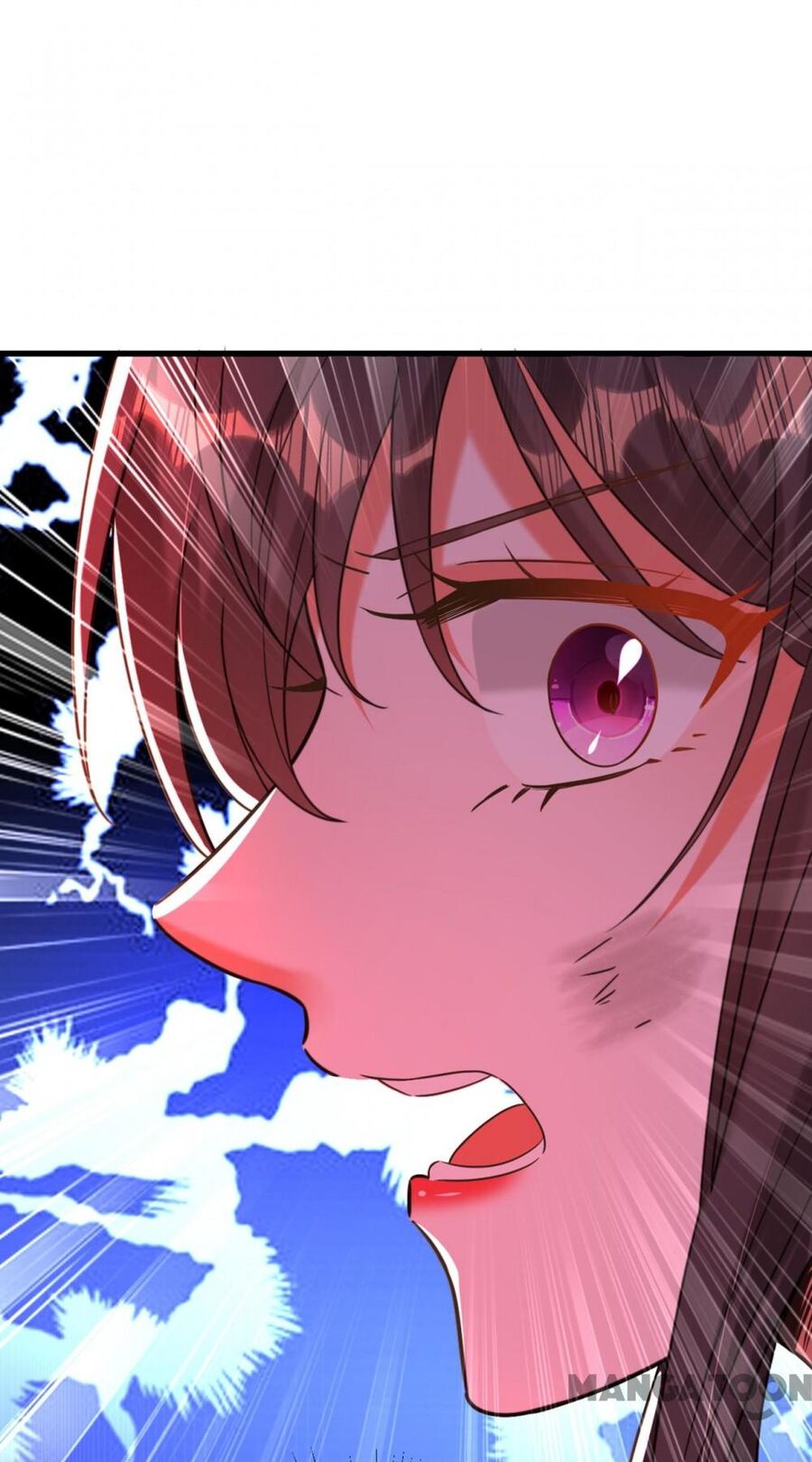 Trùng Sinh Không Gian: Cô Vợ Hào Môn Nóng Bỏng Không Dễ Chọc: Chapter 328