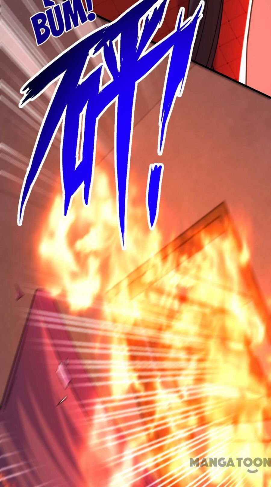 Trùng Sinh Không Gian: Cô Vợ Hào Môn Nóng Bỏng Không Dễ Chọc: Chapter 328