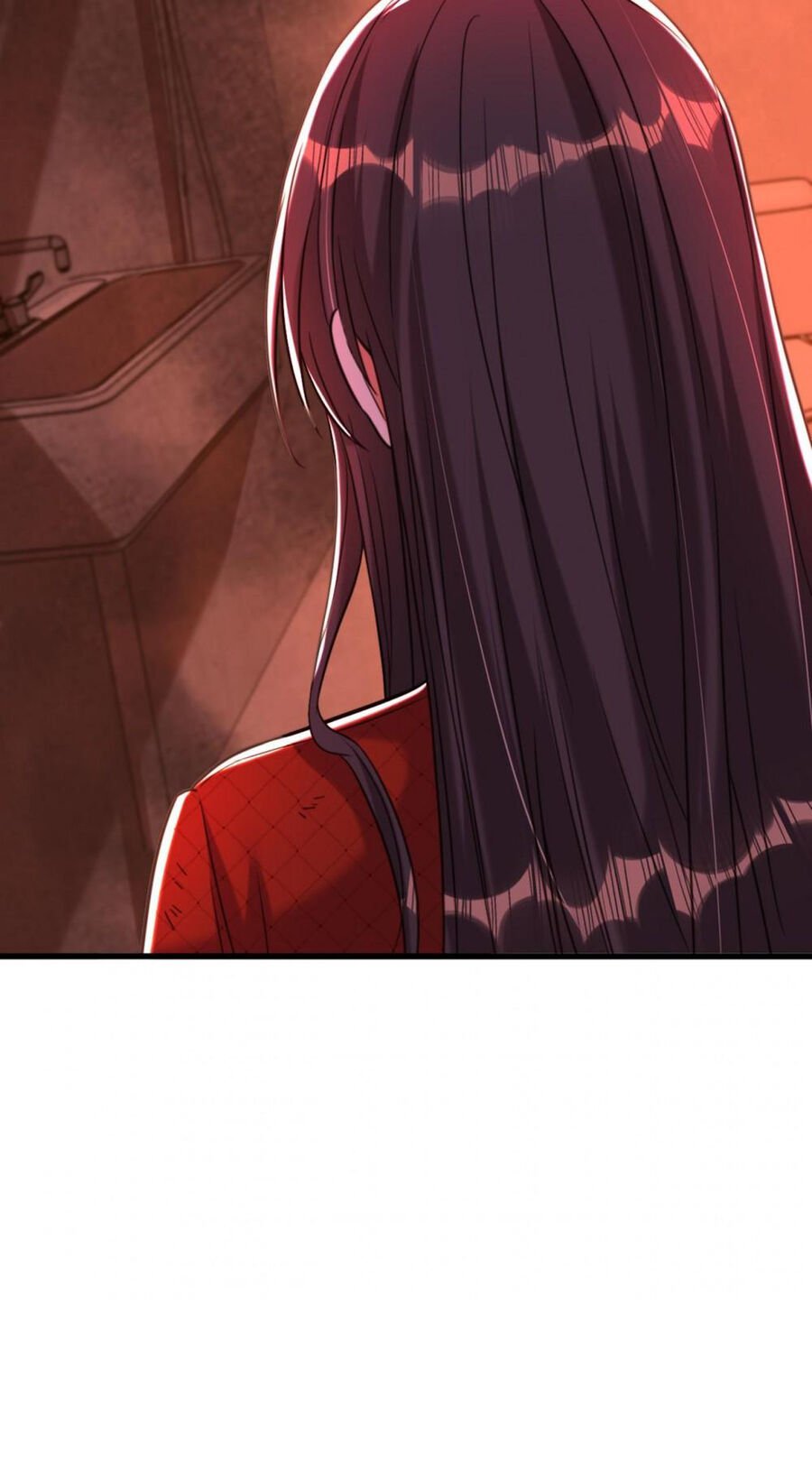 Trùng Sinh Không Gian: Cô Vợ Hào Môn Nóng Bỏng Không Dễ Chọc: Chapter 328