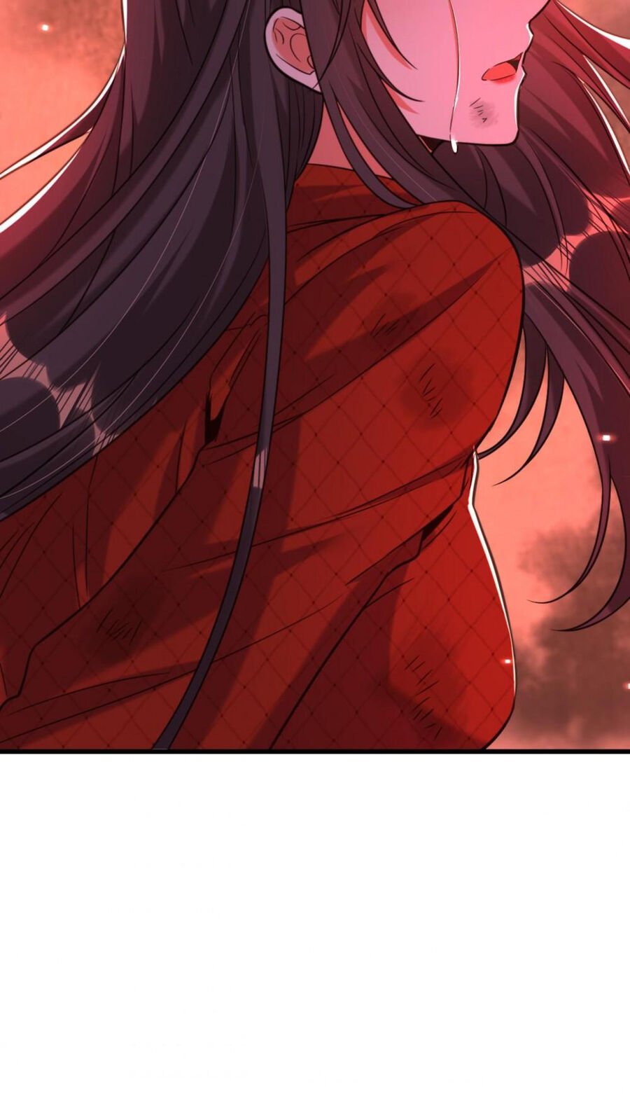 Trùng Sinh Không Gian: Cô Vợ Hào Môn Nóng Bỏng Không Dễ Chọc: Chapter 328