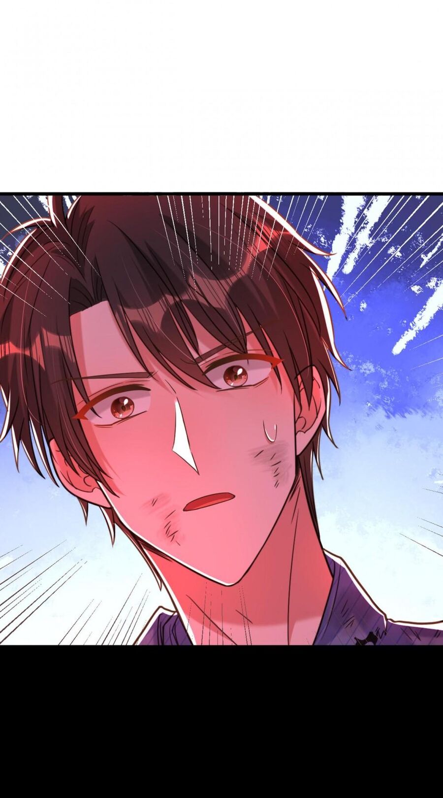 Trùng Sinh Không Gian: Cô Vợ Hào Môn Nóng Bỏng Không Dễ Chọc: Chapter 328