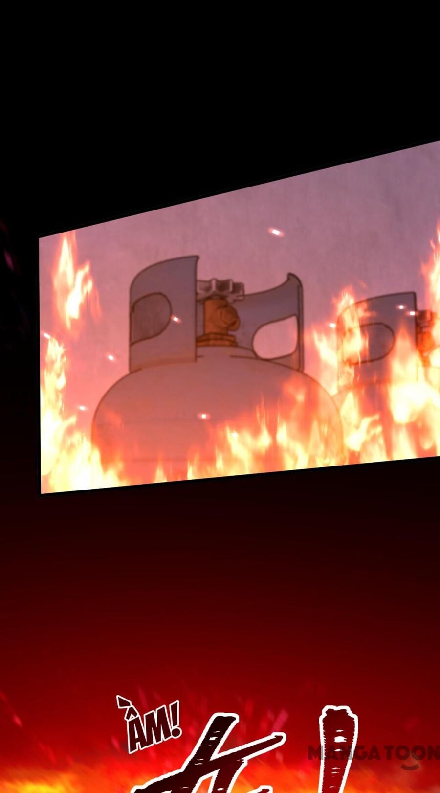 Trùng Sinh Không Gian: Cô Vợ Hào Môn Nóng Bỏng Không Dễ Chọc: Chapter 328