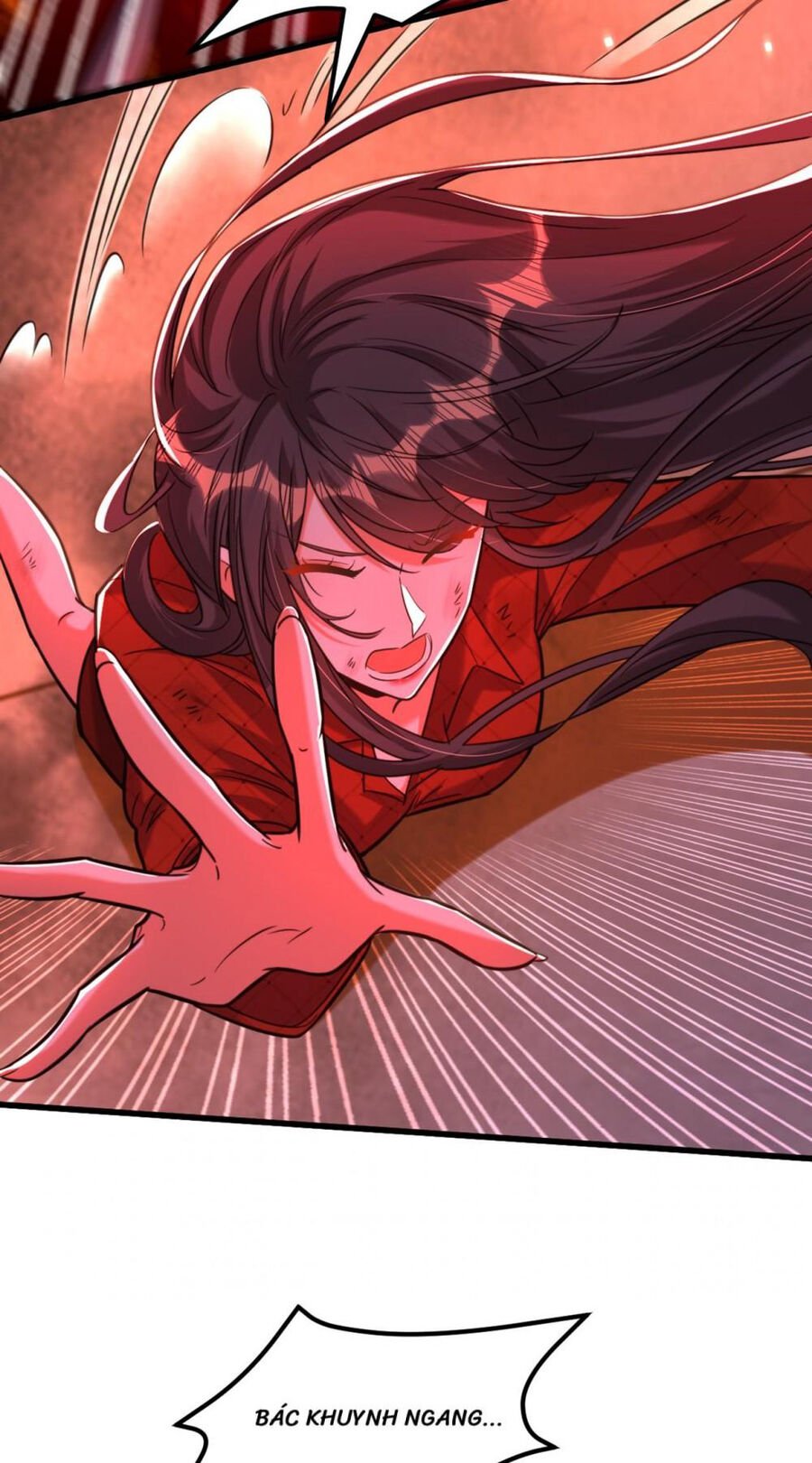 Trùng Sinh Không Gian: Cô Vợ Hào Môn Nóng Bỏng Không Dễ Chọc: Chapter 328