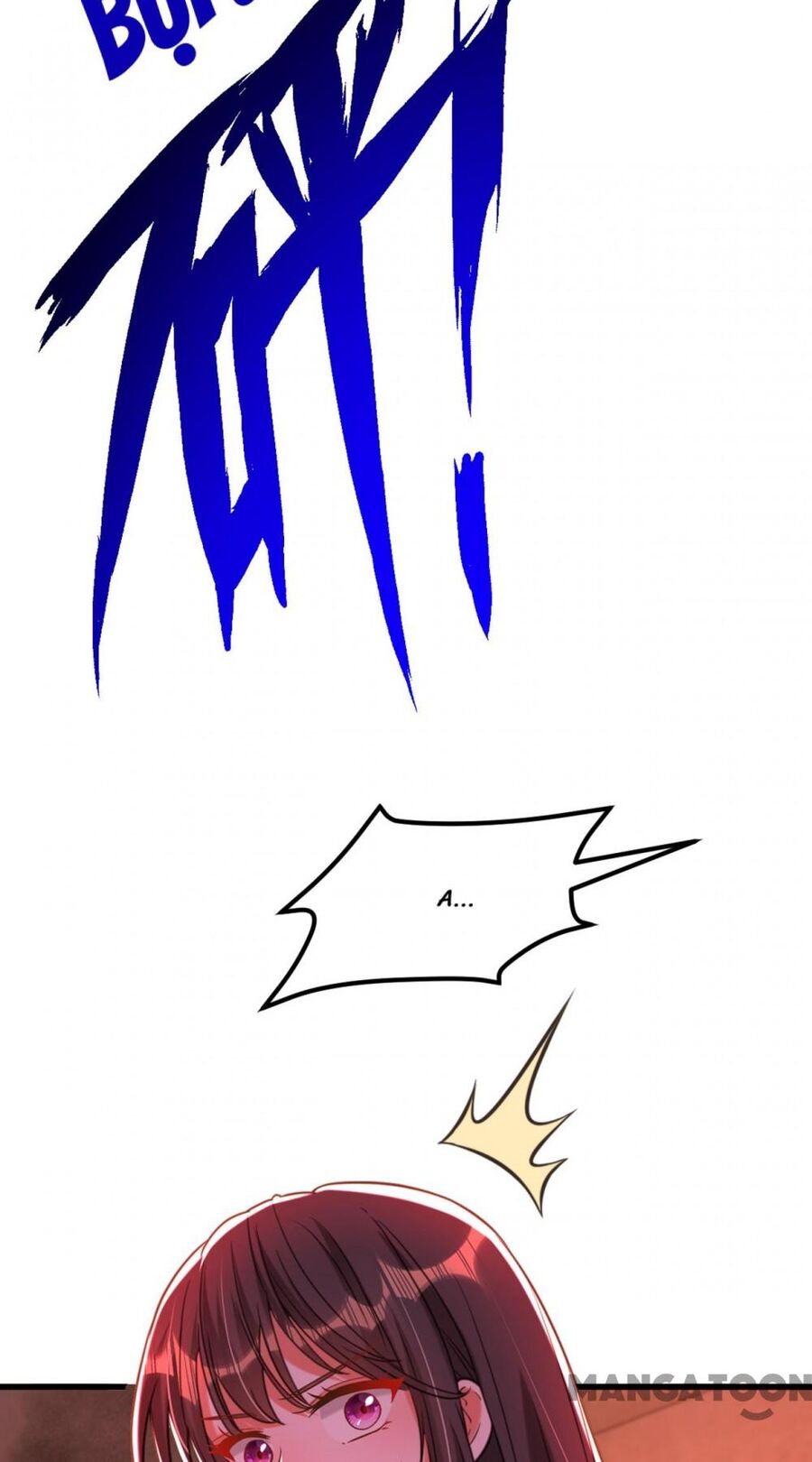 Trùng Sinh Không Gian: Cô Vợ Hào Môn Nóng Bỏng Không Dễ Chọc: Chapter 328