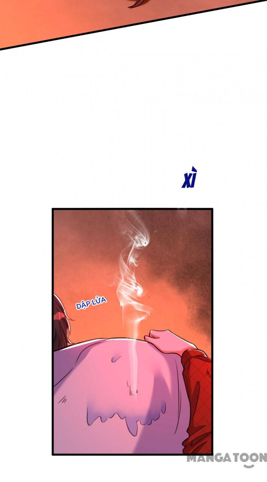 Trùng Sinh Không Gian: Cô Vợ Hào Môn Nóng Bỏng Không Dễ Chọc: Chapter 328