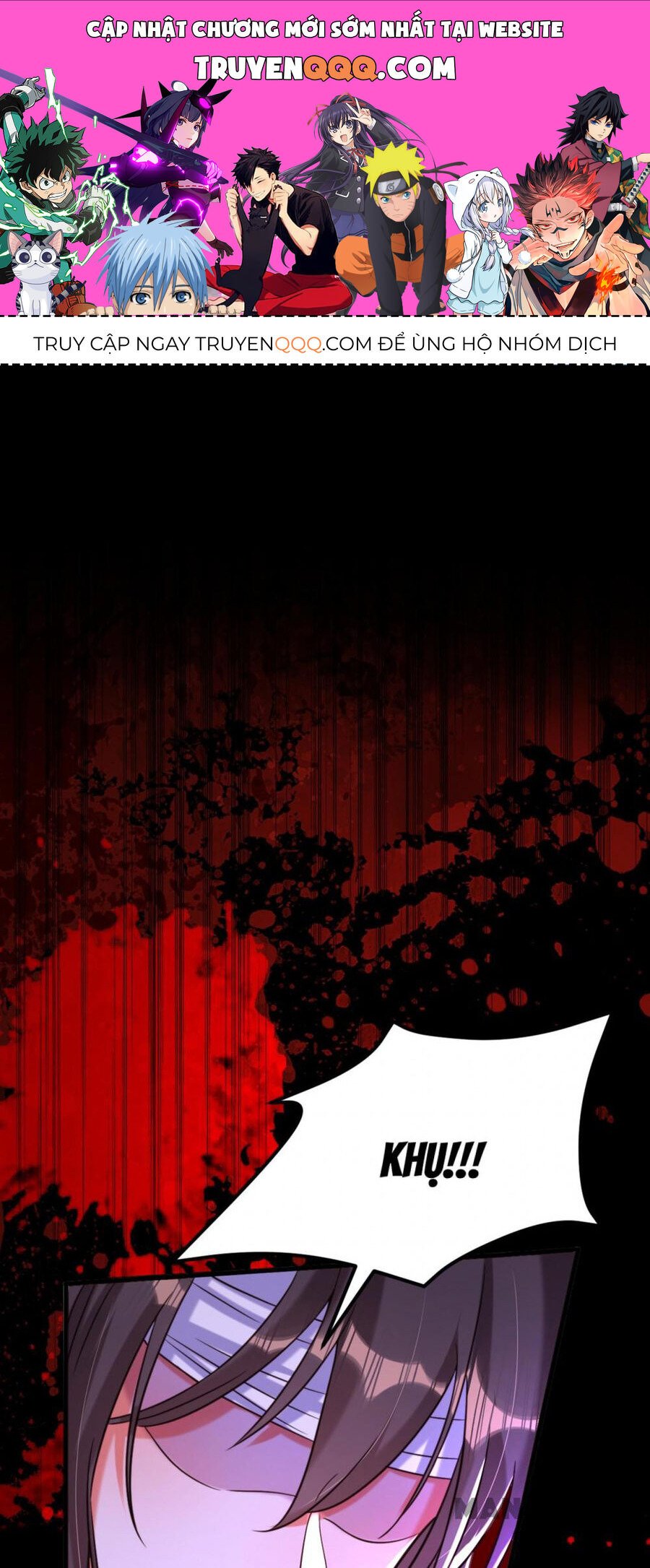 Trùng Sinh Không Gian: Cô Vợ Hào Môn Nóng Bỏng Không Dễ Chọc: Chapter 330