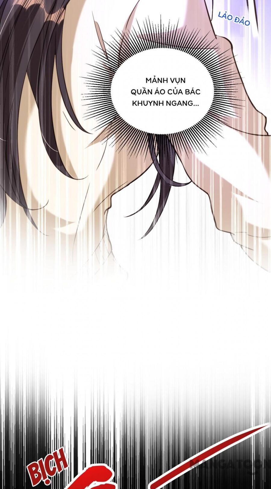Trùng Sinh Không Gian: Cô Vợ Hào Môn Nóng Bỏng Không Dễ Chọc: Chapter 330