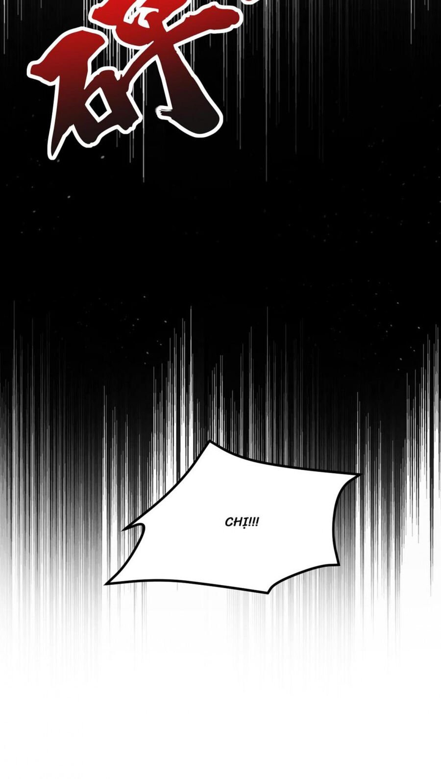 Trùng Sinh Không Gian: Cô Vợ Hào Môn Nóng Bỏng Không Dễ Chọc: Chapter 330